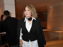 Neda Ukraden Bata Spasojević revija