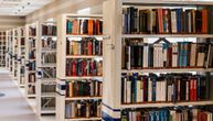 Biblioteka slučajno ostala otključana na neradni dan: Ono što je usledilo potpuno je zbunilo zaposlene