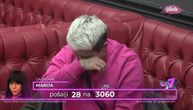 Matora rasuta na komade zbog Anitine prevare: "Bila sam tipovana, manipulisala je preko deteta sa mnom"