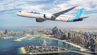 Dubai Air Show 2023: Prvog dana ugovoreni poslovi vredni više od 100 milijardi dolara