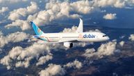 Dubai Airshow 2023: Širokotrupni avioni za niskotarifnog prevoznika