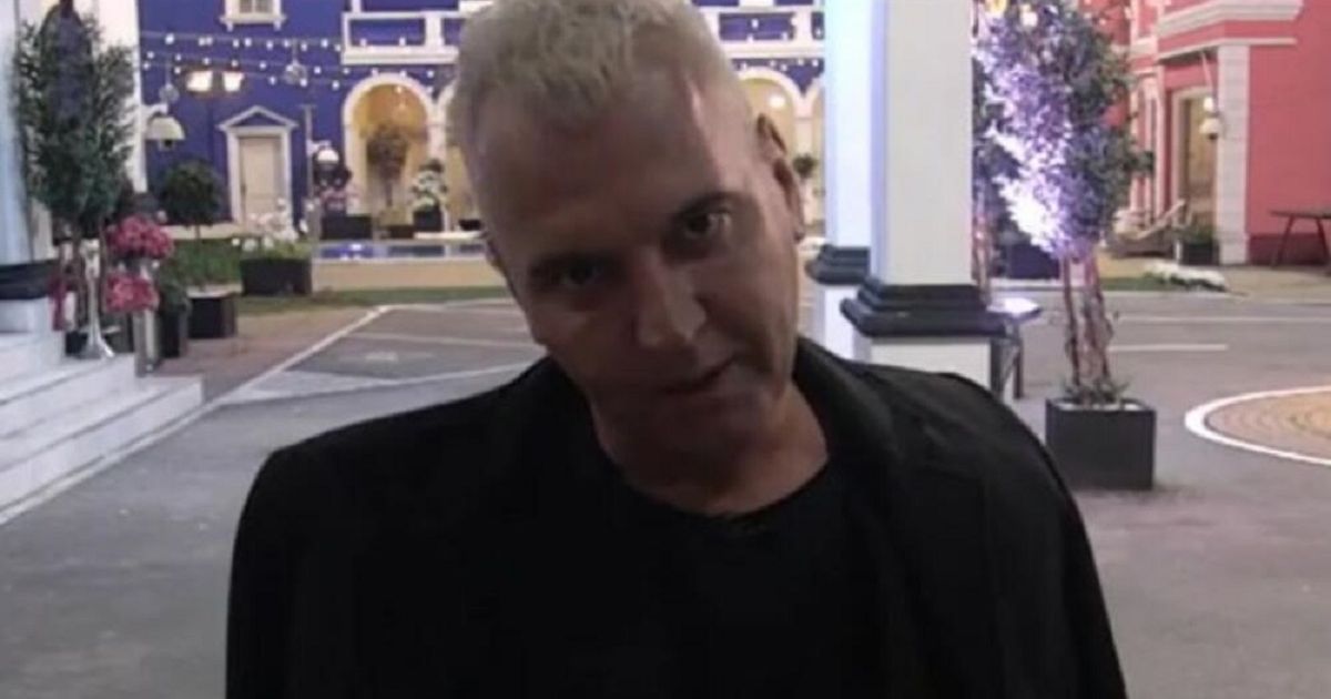 Milan Milošević večeras unosi VAŽNU informaciju iz spoljnog sveta: Učesnicima Elite neće biti dobro kad čuju