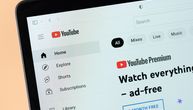 YouTube uvodi eksperimentalnu funkciju "skok napred" za Premium korisnike: Šta treba da znate