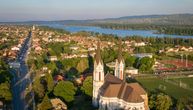 Jedna od 4 sinagoge u našoj zemlji nalazi se u „Srpskoj Atini“