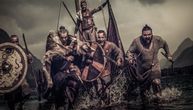 Divlji bradati ratnici bili su, u stvari, kulturni kameleoni: Analize srebra rešile misteriju vikinškog doba