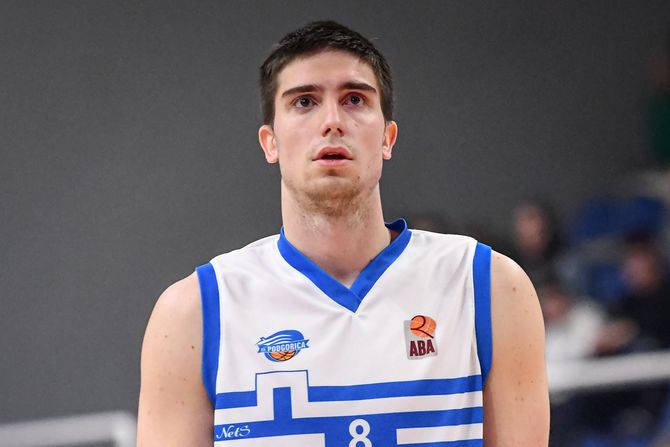 Nikola Mišković Nikola Mišković