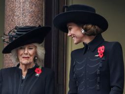 Dan sećanja Prvi svetski rat Remembrance day