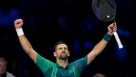 Novak i korak od teniske večnosti: Ovaj rekord ostaće nedosanjan san za legende, ali ne i za Đokovića