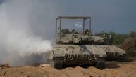 Hamas pred neminovnim porazom, tvrde eksperti: Izraelska vojska iznenadila taktikom, ovo nisu očekivali