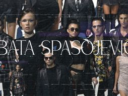 Bata Spasojević