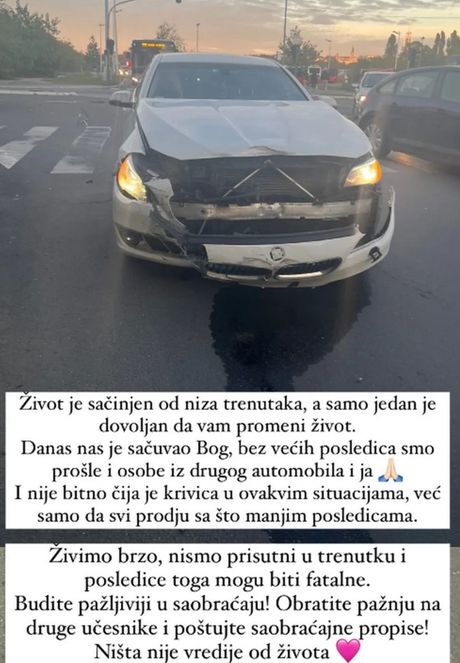 Tamara Dragić Tamara Dragić