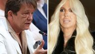 Jelena Karleuša optužila Bjelu da je obmanjivao narod: "Nekima ništa nije sveto, to je sunovrat ljudskosti"