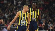 Jam Madar ima novi klub u Evroligi: Posle Partizana i Fenerbahčea otišao u Nemačku!