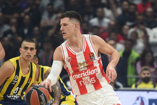 Nemanja Nedović Nemanja Nedović