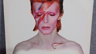 Albumi koji su pomerili granice rokenrola: "David Bowie The Rise And Fall Of Ziggy Stardust", glam eksperiment