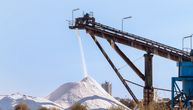 Rio Tinto potpisao ugovor za litijum u oblasti Salar de Maricunga