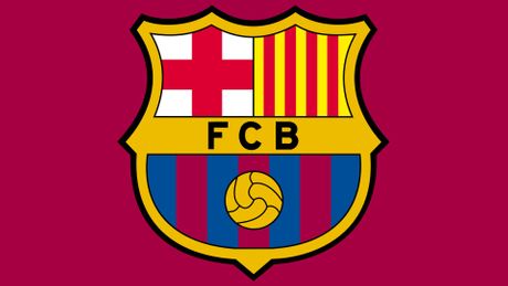 FK-Barselona-1