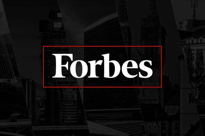 Forbes