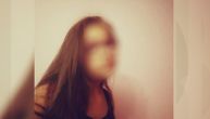 Mala Sara koja je nađena u Rumuniji posle 7 dana, silovana je i drogirana: Svi detalji nestanka devojčice