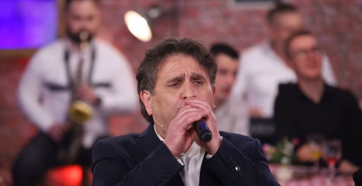 Sejo Kalač se razveo posle 22 godine, a spisak nekretnina će vas šokirati! Kuća u Zagrebu, stan u Beogradu...