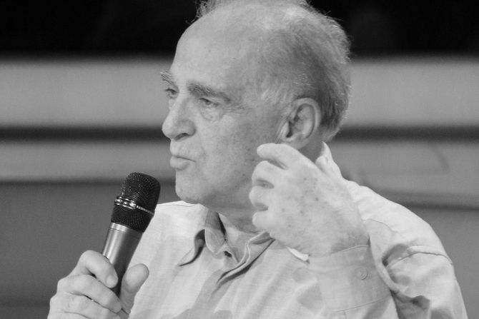 Jovan Marić Jovan Marić