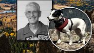 Lovac pronašao beživotno telo planinara i njegovog psa koji 2 meseca nije napustio svog vlasnika