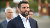 Šapić: Nisam podneo ostavku i ne planiram