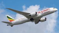 Ethiopian Airlines planira da gradi najveći aerodrom u Africi