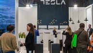 HVAC je jedna od najbrže rastućih industrija na svetu: "Tesla" ove godine premijerno na C&R sajmu u Madridu!