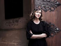 Valentina Obradović