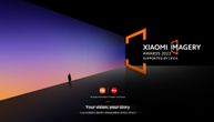 Zabeleži svoju priču: Pridruži se Xiaomi Imagery Awards 2023