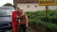SAZNAJEMO: Ovo su najnovije informacije o stanju ljubavnice Ivane kojoj je Zoran pucao u glavu u Kruševcu