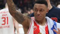 Zvezda je favorit protiv Mirotića i Olimpije Milano! Evo kakve se šanse daju crveno-belima za pobedu