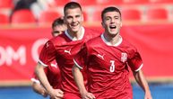 Gotovo! Zvezda dogovorila veliko pojačanje, jedan od najvećih transfera u istoriji srpskog fudbala!