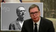 Najtežu ulogu dodelio mu je sam život: Saučešće Vučića povodom smrti Žarka Lauševića