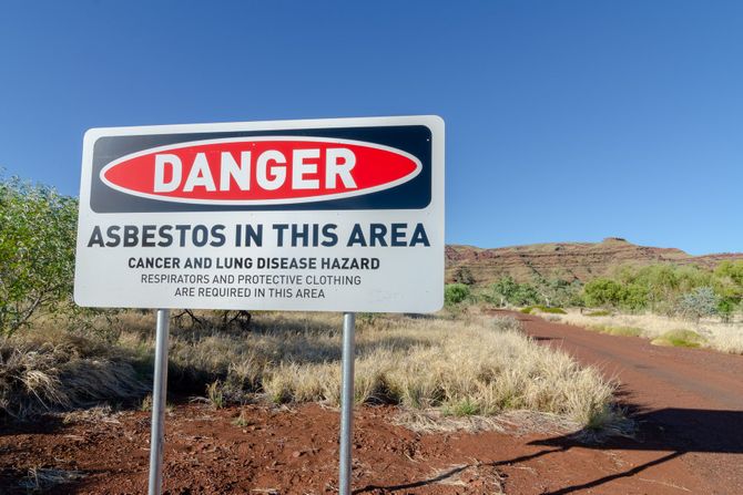 Zabranjeni grad Australija