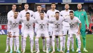 Evo šta Srbiji treba u meču sa Bugarskom za plasman na EURO: Pobeda Crnogoraca nad Litvanijom ne brine Orlove