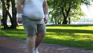 Sumorne prognoze stručnjaka: Za 10 godina čak ovoliko stanovnika Srbije patiće od gojaznosti
