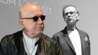 Irfan Mensur za Telegraf o poslednjem susretu sa Lauševićem pre mesec dana: