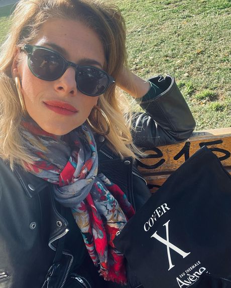 Jelena Perčin Jelena Perčin