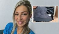 Marijana najstrašnije prevarena prilikom onlajn kupovine: Dobila pogrešne čizme, a ostala i bez novca