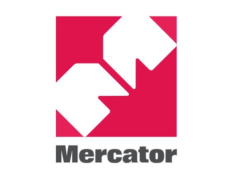 Mercator