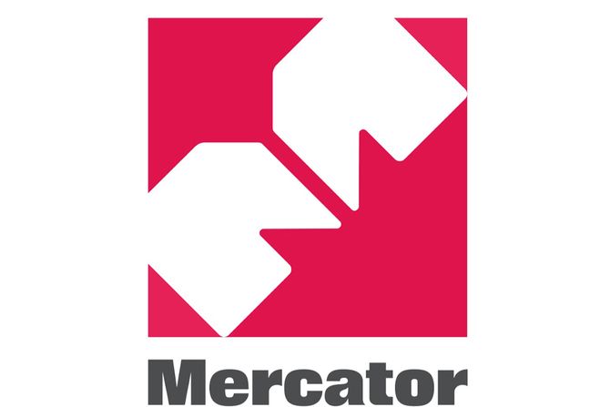 Mercator Mercator