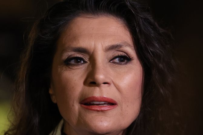 Ekstra Nena Ekstra Nena