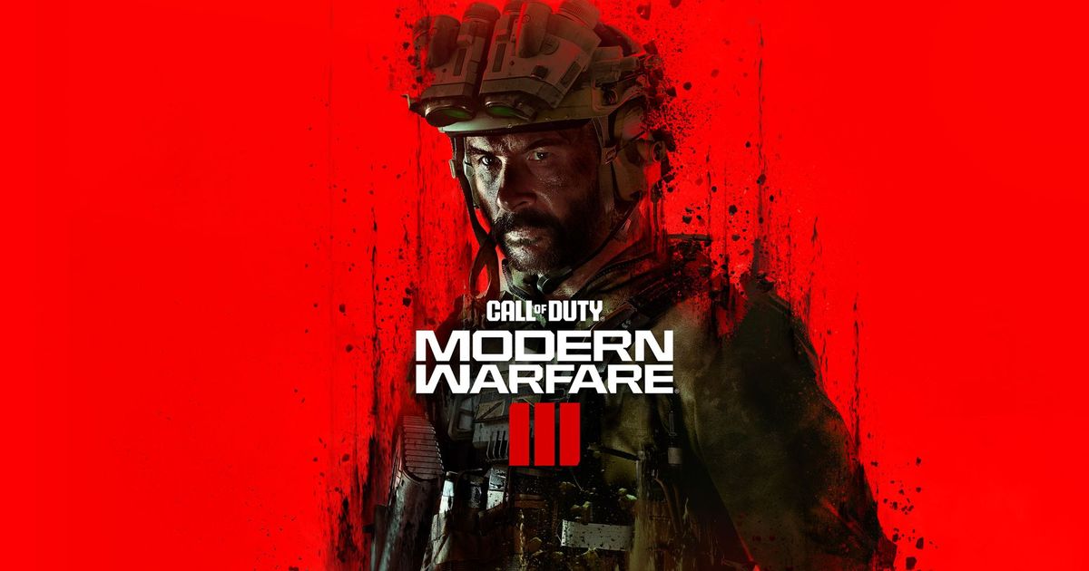 Bad news for gamers: Microsoft plans to remove Call of Duty from Game Pass subscription