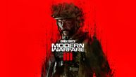Call of Duty Modern Warfare 3 recenzija: Površna kampanja, naizgled sastavljena u žurbi