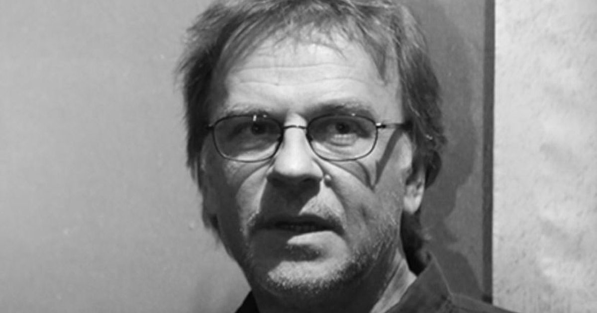 Nesvakidašnji monolog Žarka Lauševića: U svojoj poslednjoj ulozi je pokazao koliki je profesionalac