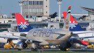 Etihad Airways: Povratak u region?