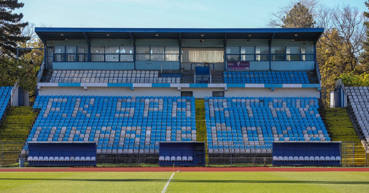 Ludnica u Superligi! Javor u nadoknadi srušio Spartak u direktnoj borbi za opstanak, Radničkom izmiče plej-of