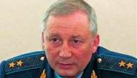 Ruski general koji je kritikovao Putina i njegova žena pronađeni mrtvi pod misterioznim okolnostima